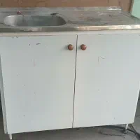 کابینت