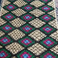 چیت نو|روفرشی|ایلام, |دیوار