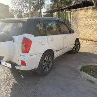 ام وامx33s|خودرو سواری و وانت|کرمان, |دیوار