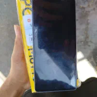 گوشی پوکو ام ۶پرو