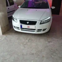رانا پلاس صفر خشک