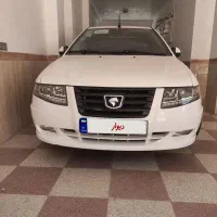 سورن پلاس دوگانه صفر