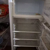 یخچال۱۲فوت فیلور