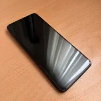 Redmi A3x|موبایل|رشت, پل تالشان|دیوار