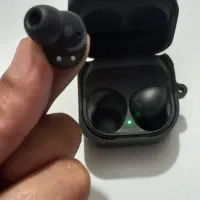 ایرپاد سامسونگ در حد