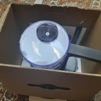 خورد کن هونیرا اکبند