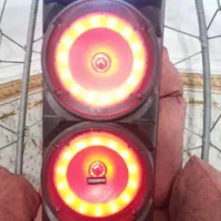 اسپیکر دوبانده