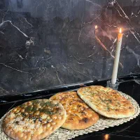 تدریس و آموزش کیک و کوکی و شیرینی