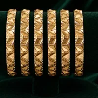جواهری