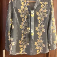 شومیز ،تاپ و کت