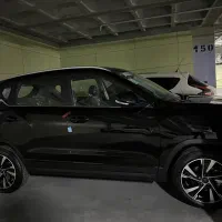 تیگارد x35