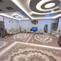 آپارتمان-120متری-زیباشهر-کم-تراکم-سند-تک-برگ