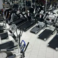 ایمپالس 4600 پرقدرت|تجهیزات ورزشی|مشهد, سپاد|دیوار