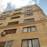 فروش-آپارتمان-شهرک-دانش-خ-مهر-114-و-130-متری
