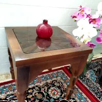 مبل سنتی