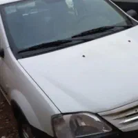 ال۹۰.اتومات۹۵