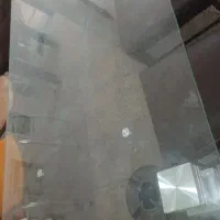 میز ناهارخوری