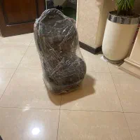 صندلی ماشین ولدون کارسیت ولدان