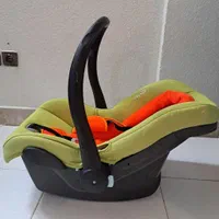 کریر کودک خارجی مارک baby ace مدلInnova