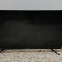 ال ای دی ۴۰اینچ SAMSUNG