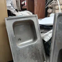 سینک