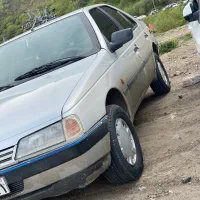 پژو405|خودرو سواری و وانت|اردبیل, |دیوار