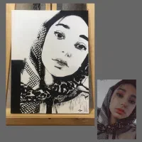 تابلو