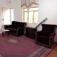 سوئیت اجاره ای دو خواب تمیز ومرتب