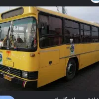 داوطلبانه