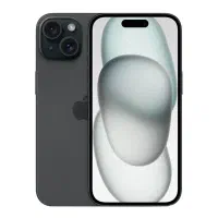 موبایل اپل iPhone 15 Ch دو سیم‌ 128 گیگابایت آکبند