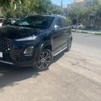 ایکس ۲۲ پرو اتومات