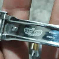 رولکس  دایتونا اوتمات