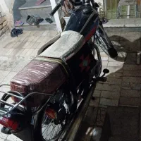 موتور