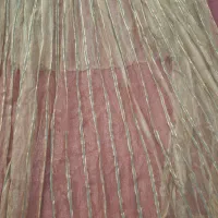 پرده اتاق یا اشپزخونه