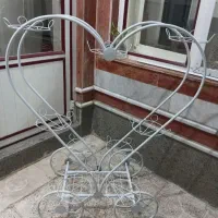 استند|فروشگاه و مغازه|اهر, |دیوار