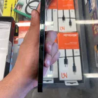 iPhone 13 Pro Max|موبایل|کرج, گوهردشت|دیوار