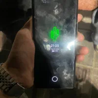 note 14 pro|موبایل|تهران, مشیریه|دیوار