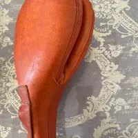 وسایل تکواندو