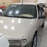 پژو ۴۰۵|خودرو سواری و وانت|برازجان, |دیوار