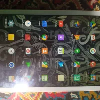 تبلت سامسونگ GALAXY TAB E