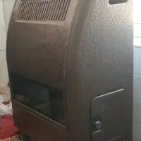 بخاری