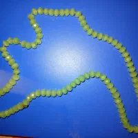 تسبیح سنگ شاه‌مقصودزیباوخوش‌تراش