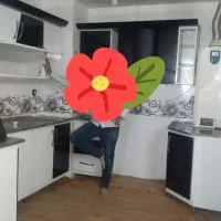 آپارتمان یکخواب