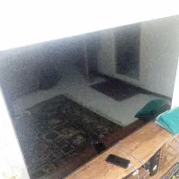 تلویزیون جی پلاس