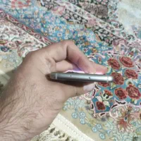 s7 ایج|موبایل|ارومیه, |دیوار