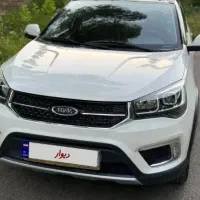 x22 مدل 97 بی رنگ اقساطی بدون ضامن
