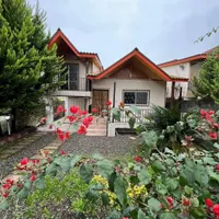 فروش خانه ویلایی ۱۰۰ متری ۲ خوابه
