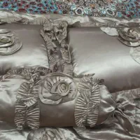 روتختی