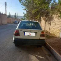 فروش ماشین