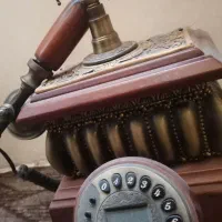 تلفن